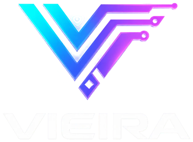 Vieira Solutions