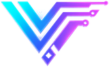 Vieira Solutions