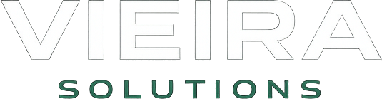Vieira Solutions